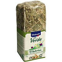 Vitakraft heno aromatizado 500 g