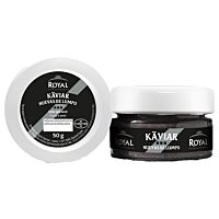 Royal huevas de Islandia 50 g