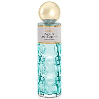 Saphir colonia edition mujer agua mujer 200 ml