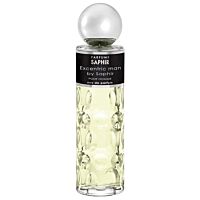 Saphir Edition Man Gentleman 200 ml