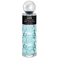 Saphir Edition Man Marine 200 ml