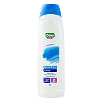 HiperDino gel de baño familiar 1 l