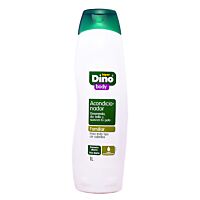 HiperDino acondicionador familiar 1 l