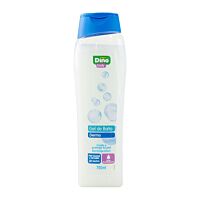 HiperDino gel dermo nutritivo 75 cl