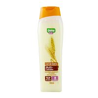 HiperDino gel multicereales 75 cl