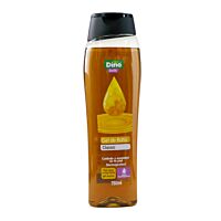 HiperDino gel classic 75 cl