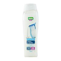 HiperDino gel proteínas de leche 75 cl