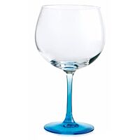 Luminarc copa de combinado color 71,5 cl