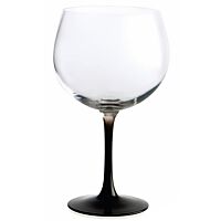 Luminarc copa de combinado color 71,5 cl