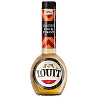 Louit vinagre al estragón 250 ml