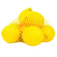 Limón malla 1 kg