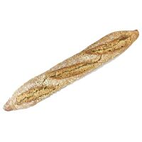 Pan barra doree 265 g