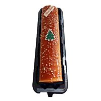 SM brazo gitano sabor turrón 500 g