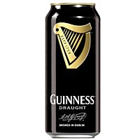 Guines cerveza negra 44 cl