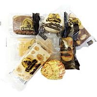 Surtido de Navidad premium kg