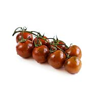Tomate cherry kumato al peso