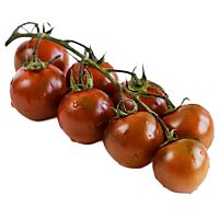 Tomate cherry kumato al peso