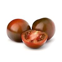 Tomate kumato al peso