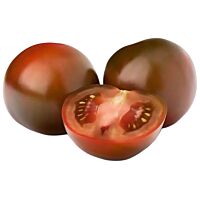 Tomate kumato al peso