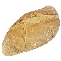 Pan galleguita 70 g