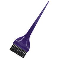 Ponette paletina de tinte