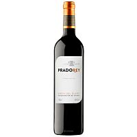 Pradorey vino tinto 10 meses D.O. Ribera del Duero 75 cl