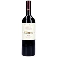Muga vino tinto reserva D.O. Rioja 75 cl