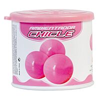 RM ambientador lata chicle