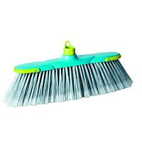 Maco escoba nova maxi sin palo