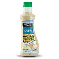 Florette salsa yogur 250 g
