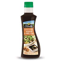 Florette salsa módena y miel 250 g