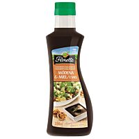 Florette salsa modena y miel 250 gr