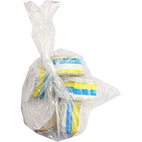 Mederos turrón en porciones 60 g