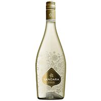 Sandara vino frizzante blanco 75 cl