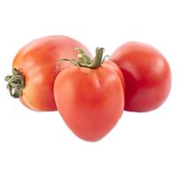tomate pera granel