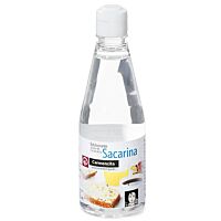 Carmencita edulcorante liquido 150 ml