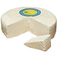 Dispeal queso de cabra maduro kg