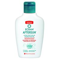 Ecran aftersun leche hidratante reparadora 100 ml