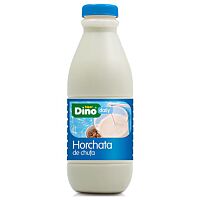 HiperDino horchata 1 l