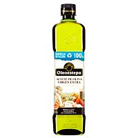Oleoestepa aceite de oliva virgen extra 1 l