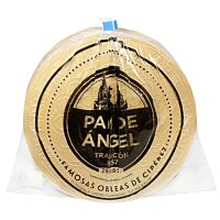 Fabián Martín obleas 245 g