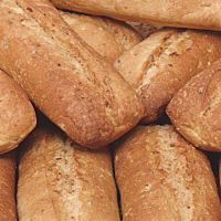 pan maíz y trigo 110 gr