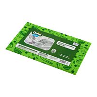 HiperDino posavajillas esponja 1 ud