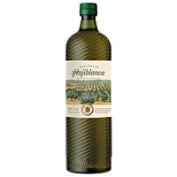 Maestros de Hojiblanca aceite de oliva virgen extra 1 l