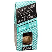 Sanibac ajo negro eco 70 g