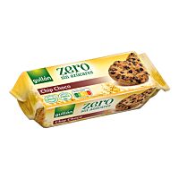 Gullón zero chip choco 125 g