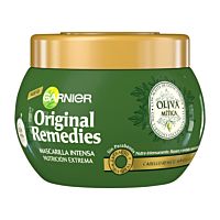 Garnier Original remedies mascarilla oliva mítica 300 ml