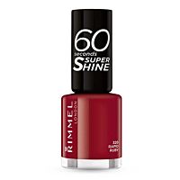 Rimmel laca de uñas 60 320