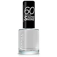 Rimmel laca de uñas 60 740