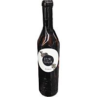 Flor de Chasna vino blanco seco Abona 75 cl